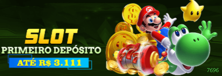 Requisitos do APK da 7696 para Android