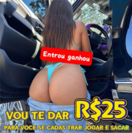 Baixar app da 7696 gratuitamente