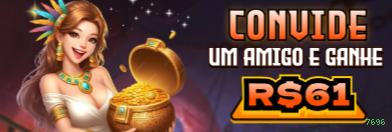 Apostas esportivas da 7696 com odds competitivas