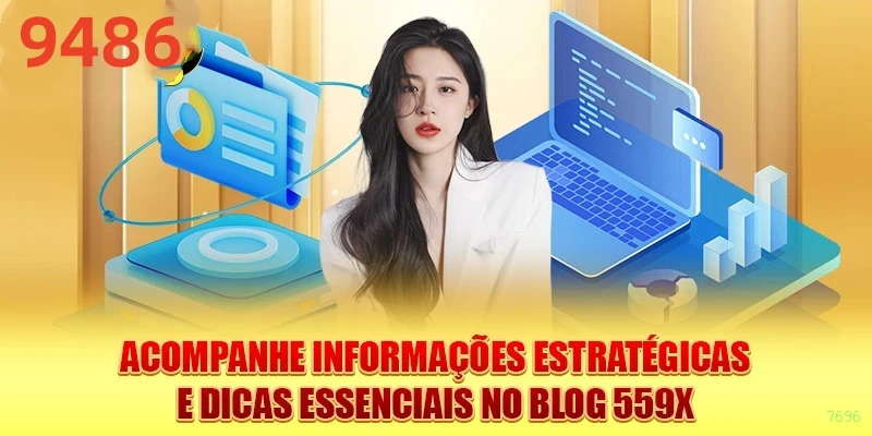 Cassino ao vivo da 7696 com dealers reais