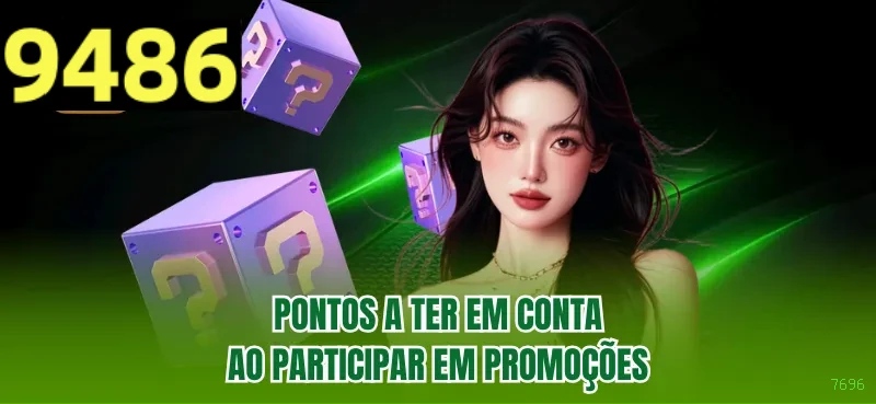 Página oficial da 7696 no Facebook