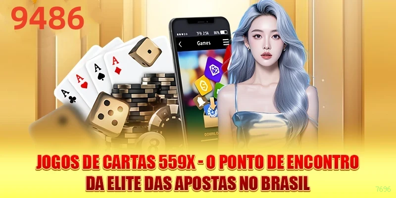 Como instalar o app da 7696