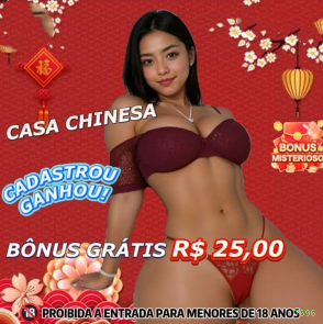 Jogos de loteria online na 7696