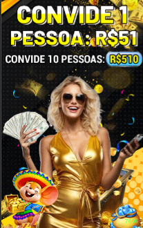 Slots online da 7696 com jackpots progressivos