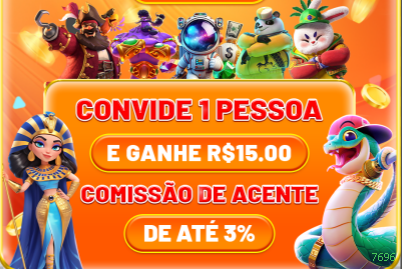 Ganhe prêmios incríveis na 7696